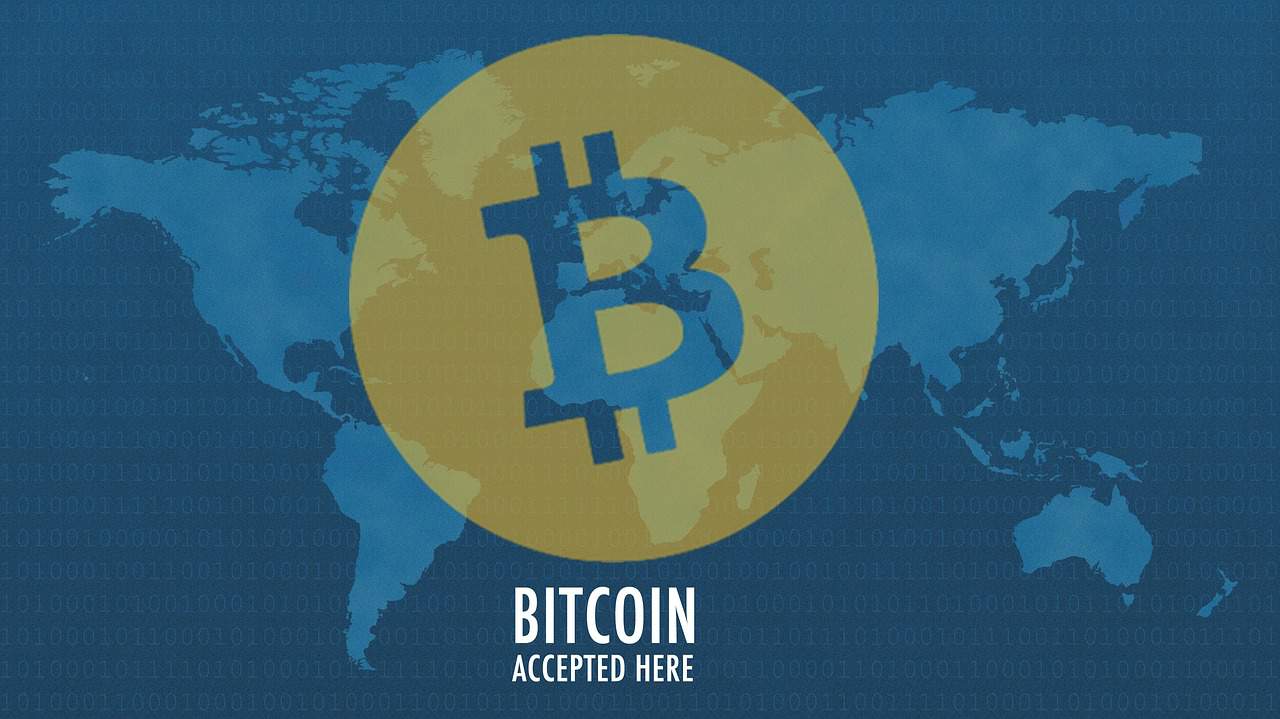 bitcoin epay data di inizio bitcoin